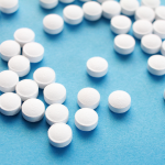 overdose-doesnt-discriminate-in-a-fentanyl-flooded-market