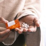 medication assisted treatment for opioid addiction a life-saving approach